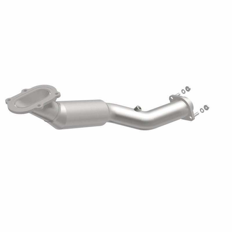 MagnaFlow 09-11 Chevrolet Corvette 6.2L Direct Fit Converter - 5461848
