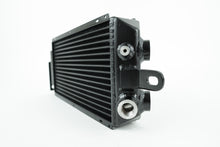 Load image into Gallery viewer, CSF 65-89 Porsche 911 / 930 OEM+ High-Performance Oil Cooler - 8168