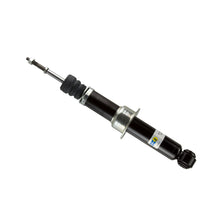 Load image into Gallery viewer, Bilstein B4 2014-2016 Jaguar F-Type Rear Monotube Shock Absorber - 24-231480
