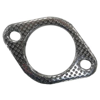 HKS Gasket 75mm Universal EX (2pcs) - 34001-AK004