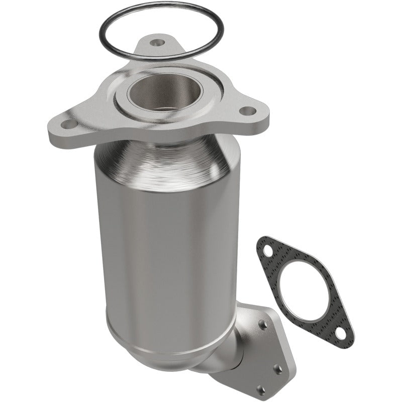 MagnaFlow 14-15 Chevrolet Impala 2.5L Direct Fit Converter - 551889