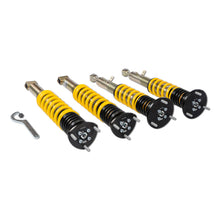 Load image into Gallery viewer, ST Coilover Kit 06-13 Lexus IS250/IS350 RWD Sedan - 18257802