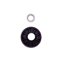 Load image into Gallery viewer, Bilstein 19-21 Audi A6 Quattro B4 OE Replacement Shock Absorber - Front - 19-302591