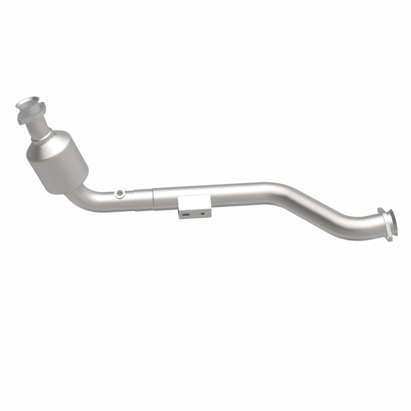 MagnaFlow Direct Fit Catalytic Converter Mercedes CLK320 01-03 Passenger Side OEM - 49836