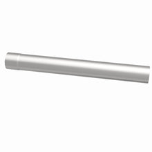 Load image into Gallery viewer, MagnaFlow Univ Pipe 4 X 34 Ext 409SS - 15451