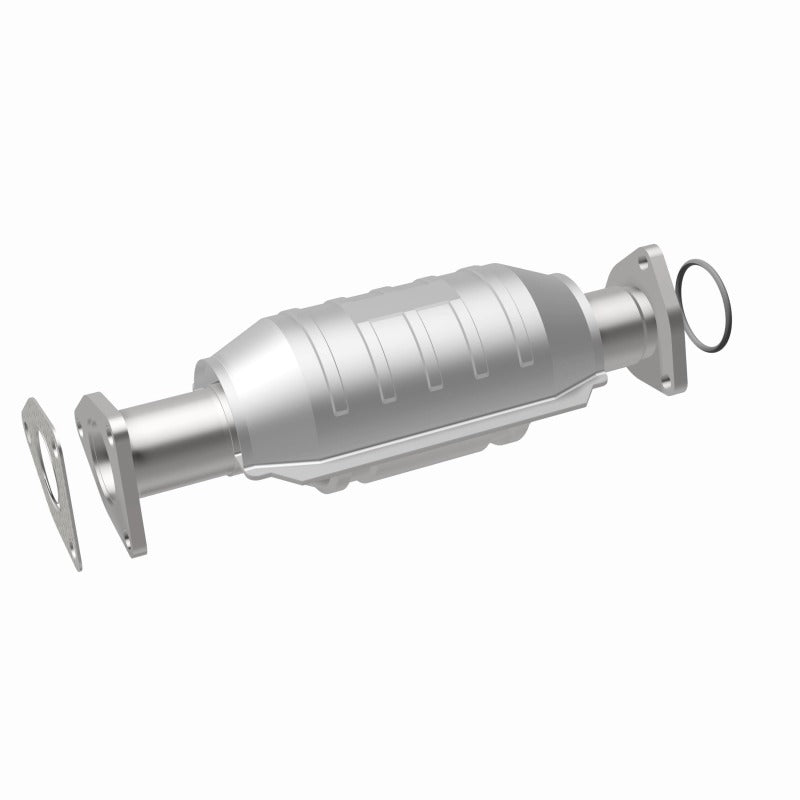 MagnaFlow Direct Fit Catalytic Converter Acura Vigor 92-94 - 22627