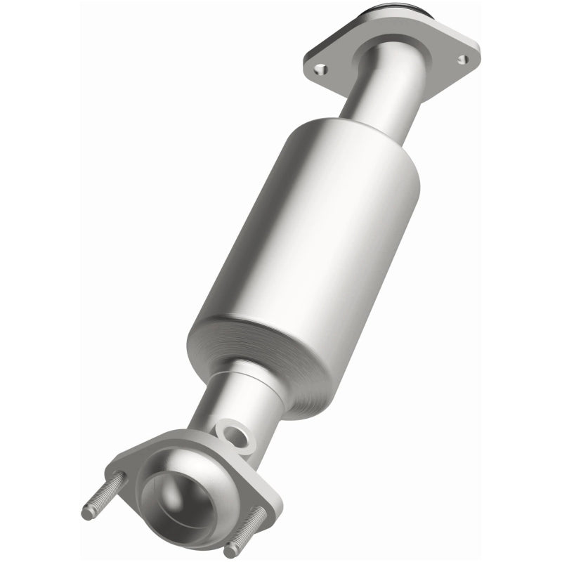 MagnaFlow 05-07 Ford Five Hundred 3.0L Direct Fit Converter - 5411042