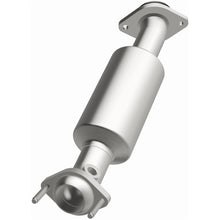 Load image into Gallery viewer, MagnaFlow 05-07 Ford Five Hundred 3.0L Direct Fit Converter - 5411042