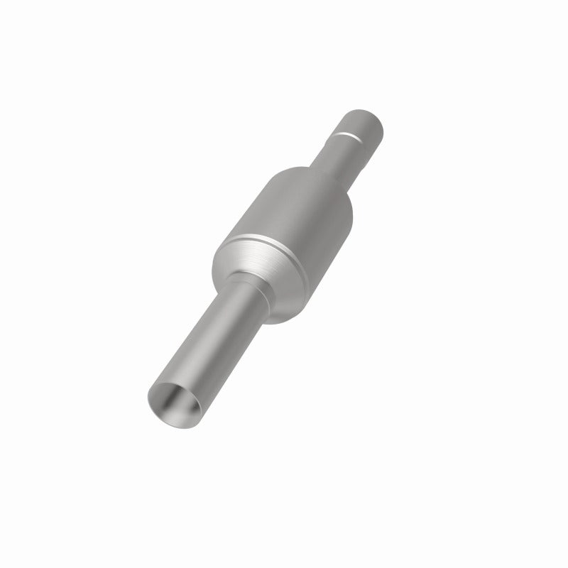 MagnaFlow California Graden Direct Fit Catalytic Converter 1993 Chevrolet/GMC C2500/K1500/K2500 - 3391474