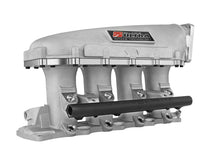 Load image into Gallery viewer, Skunk2 Honda and Acura Ultra Series Race Manifold F20/22C Engines - 307-05-9100