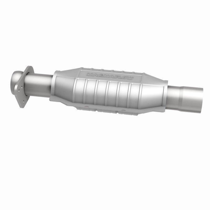 MagnaFlow Direct Fit Catalytic Converter Camaro-Firebird 93-95 3.4L - 23494