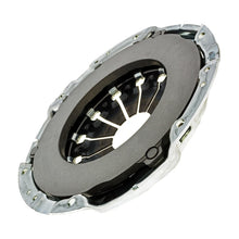 Load image into Gallery viewer, Exedy 13-17 Subaru BRZ Stage 1/Stage 2 Replacement Clutch Cover - TC07T