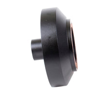 Load image into Gallery viewer, NRG Short Hub Adapter 350Z / 370Z / G35 / G37 - SRK-141H