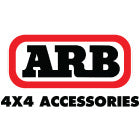 ARB / OME MT64 Coilover Strut Front - MT64996008