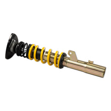Load image into Gallery viewer, ST XTA Adjustable Coilovers 15-20 Audi A3 (8V) 1.8T/2.0T (2WD Only) - 1821080N