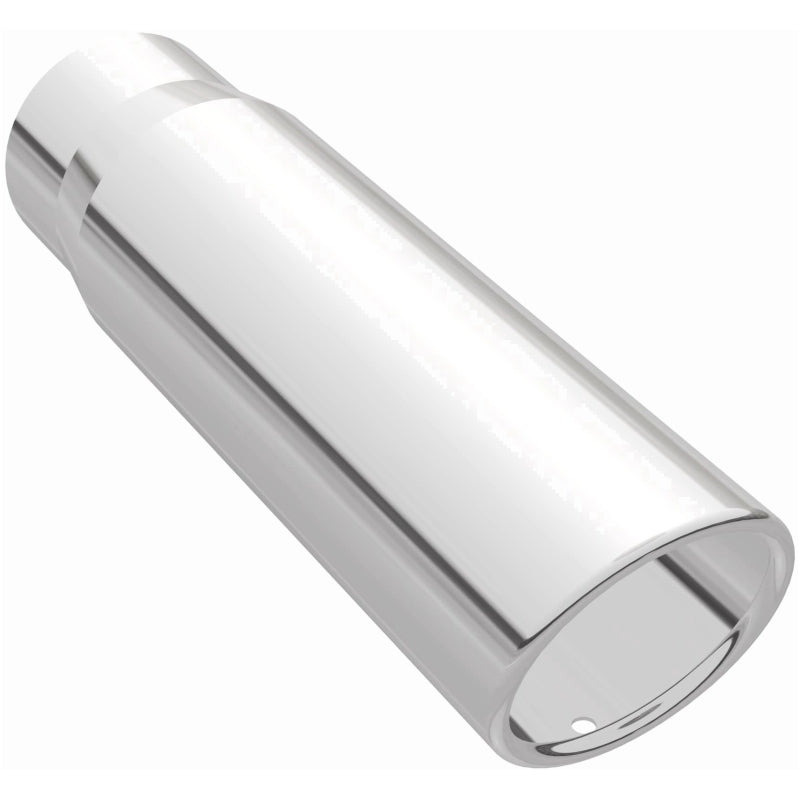 MagnaFlow Tip 1-Pk Re 3.50 X 12 3 Id 15Deg - 35113