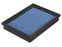 Load image into Gallery viewer, aFe MagnumFLOW Air Filters OER P5R A/F P5R MINI Cooper 02-04 - 30-10099