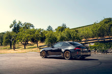 Load image into Gallery viewer, KW V5 Clubsport Bundle BMW M2 (G87) M3 (G80) M4 (G82) 2WD Incl. Competition - 30901200EB