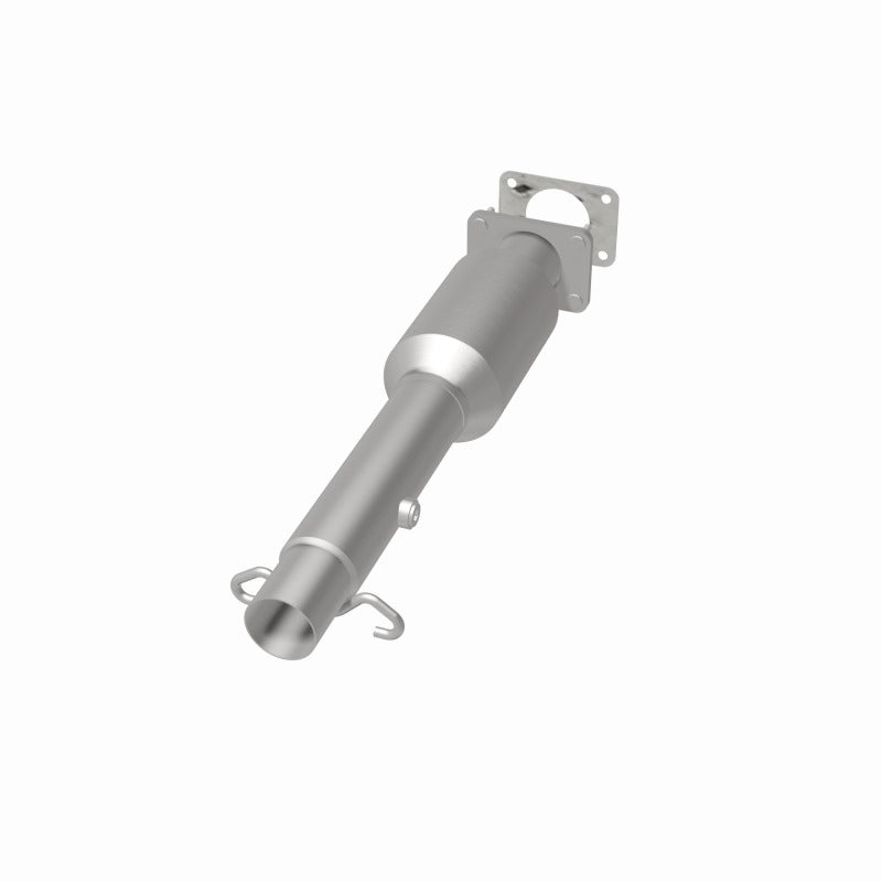 MagnaFlow 96-99 Cadillac DeVille 4.6L Direct Fit Converter - 4481451