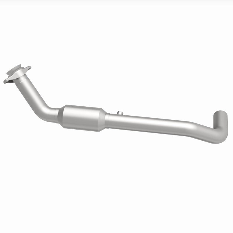 MagnaFlow 05-06 Ford F-150 4.2L Direct Fit Converter - 4651155