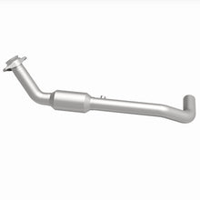 Load image into Gallery viewer, MagnaFlow 05-06 Ford F-150 4.2L Direct Fit Converter - 4651155
