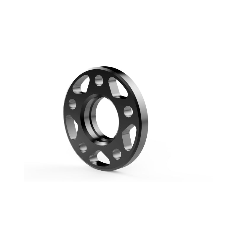 APR Wheel Spacers - 5x112 - 66.5mm CB - 17mm Thick (Set of 2) - MS100190