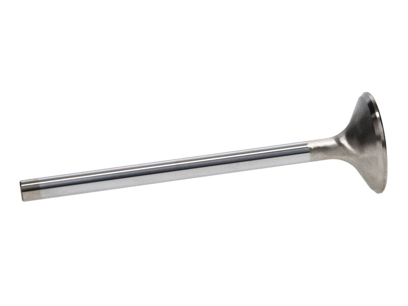 Manley Ford 351 Cleveland Exhaust Valve Kit - 1.710in Head Dia. 5.042in O/A Length, 0.3415in Stem - 11873-8