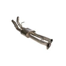 Load image into Gallery viewer, Flowmaster 2025 RAM 1500 HO FlowFX Direct Fit Muffler - 718203