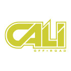 Cali Off-Road Evoke 9119 20x10 / 8x165.1 / -19mm Offset / 125.2mm Hub Gloss Black Wheel - 9119-2181GB-19