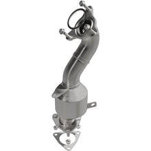 Load image into Gallery viewer, MagnaFlow 15-17 Chevrolet Colorado 2.5L Direct Fit Converter - 5582608