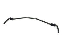 Load image into Gallery viewer, H&amp;R 85-91 BMW 325e/325i/325is E30 22mm Adj. 3 Hole Sway Bar - Front - 70406