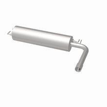 Load image into Gallery viewer, MagnaFlow BRE Exhaust Kit 04-05 Toyota RAV4 2.4L - 106-0136