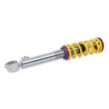 Load image into Gallery viewer, KW Mercedes E300 Sedan W213 E300 Coupe C238 2WD Without EDC Coilover Kit V1 - 10225099