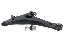 Load image into Gallery viewer, Whiteline 07-11 Subaru Impreza &amp; WRX Right Front Lower Control Arm - WA456R