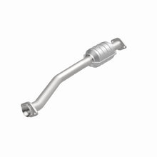 Load image into Gallery viewer, MagnaFlow Conv DF 99-01 Esteem 1.8L - 23747