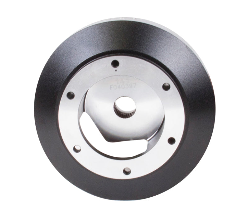 NRG Short Hub Adapter 350Z / 370Z / G35 / G37 - SRK-141H