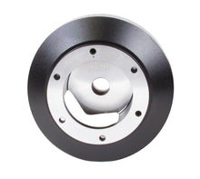 Load image into Gallery viewer, NRG Short Hub Adapter 350Z / 370Z / G35 / G37 - SRK-141H