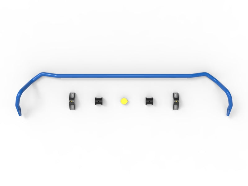 aFe 06-23 Dodge Charger Control Sway Bar- (Rear) - 440-201001RL
