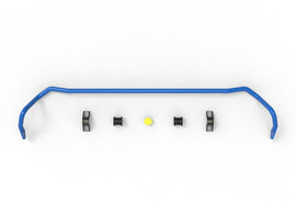aFe 06-23 Dodge Charger Control Sway Bar- (Rear)