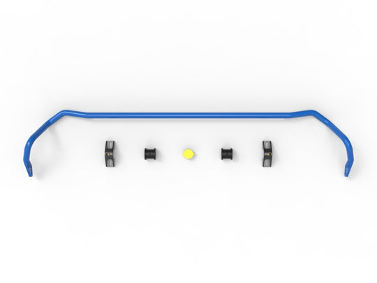 aFe 06-23 Dodge Charger Control Sway Bar- (Rear) - 440-201001RL