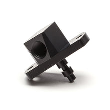 Load image into Gallery viewer, Cobb Subaru 4 Bar MAP Sensor Upgrade Kit - A12700
