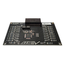 Load image into Gallery viewer, AEM EV Unsealed Battery Management System Satellite Module for VCU - 30-8408