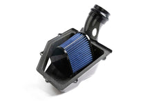 Load image into Gallery viewer, Dinan 20-25 BMW X3/X4 M40i Cold Air Intake - D760-0075