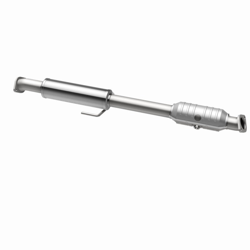 MagnaFlow Direct Fit Catalytic Converter 2012 Hyundai Sonata 2.0L - 51133