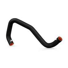 Load image into Gallery viewer, Mishimoto 05-07 Ford 6.0L Powerstroke Coolant Hose Kit (Monobeam Chassis) (Black) - MMHOSE-F2D-05MBK
