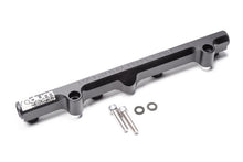 Load image into Gallery viewer, Radium Engineering Honda K-Series Fuel Rail - 20-0230-02