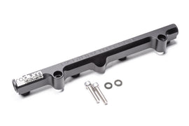 Radium Engineering Honda K-Series Fuel Rail - 20-0230-02