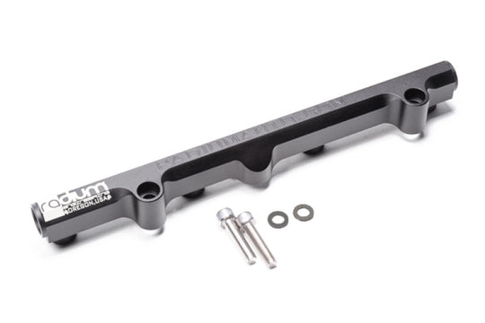 Radium Engineering Honda K-Series Fuel Rail - 20-0230-02