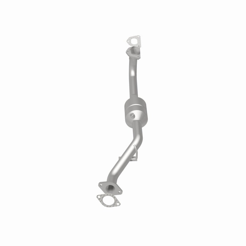 MagnaFlow Direct Fit Catalytic Converter 04-05 Subaru Legacy / Outback 2.5L - 51875