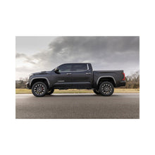 Load image into Gallery viewer, Flowmaster 22-25 Toyota Tundra 3.4L FlowFX DOSS Exhaust System - 718143